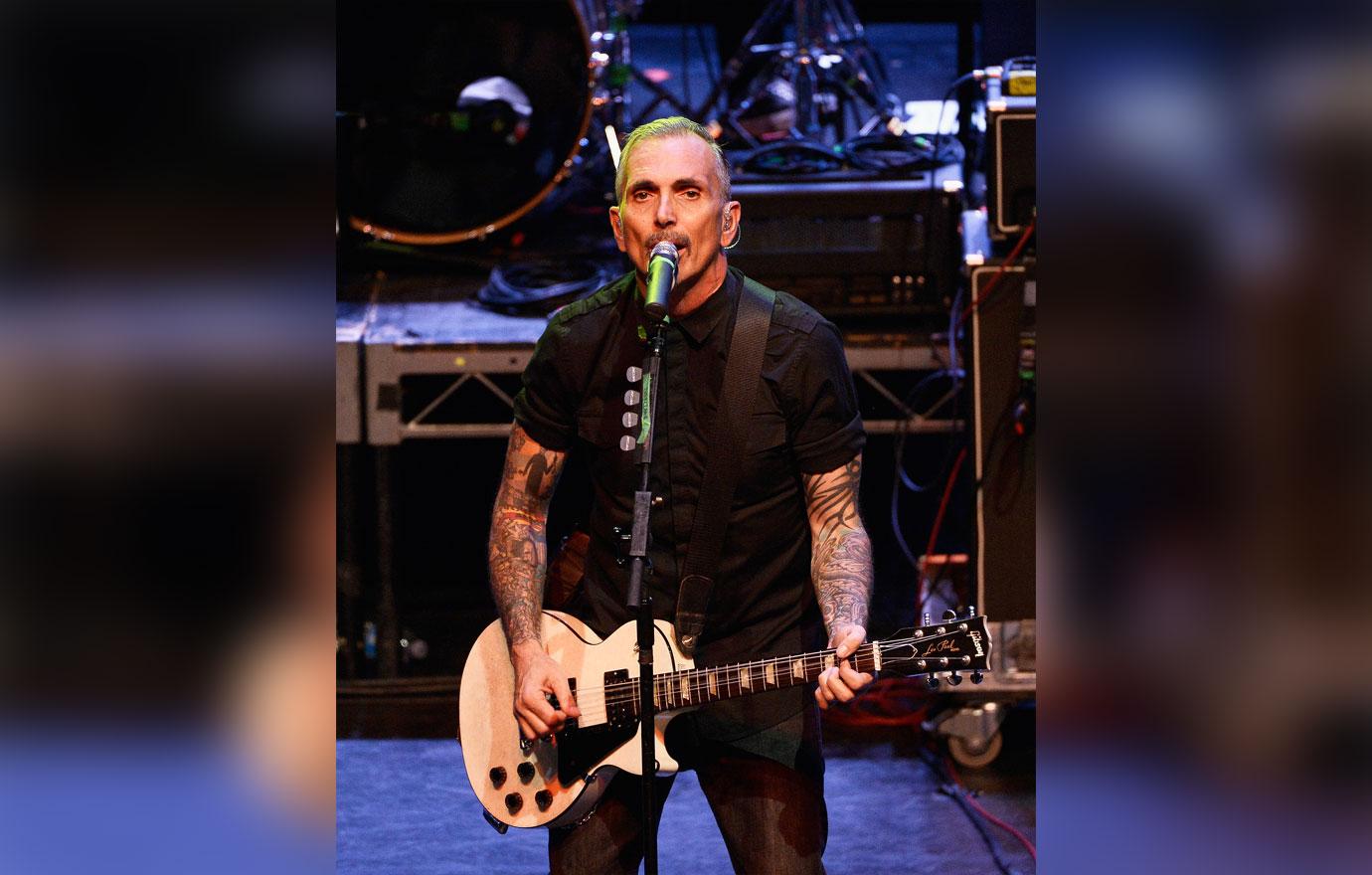 Everclear-Bandmate-MS