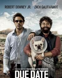 2010__11__due_date_philmguy_nov4 200×300.jpg