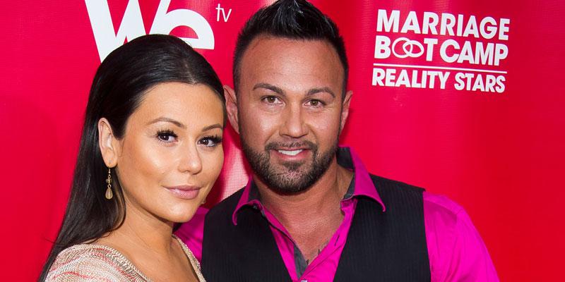 jwoww-roger-mathews