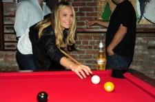 2009__09__cs24516 225×149.jpg