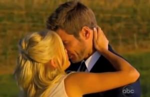 2011__03__Brad_Womack_Emily_Maynard_March15_news 300×195.jpg