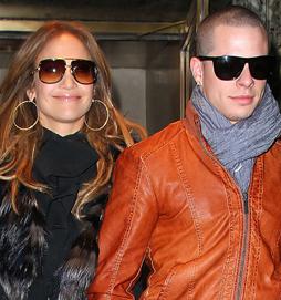 Jennifer lopez casper smart august16 rm.jpg