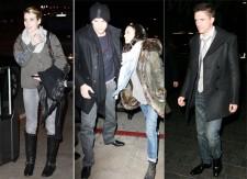 2010__02__emma_roberts_feb10main 225×163.jpg