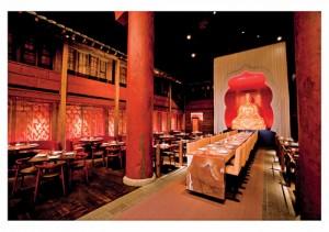 2011__03__038_ALISTS_TRA_001 300×211.jpg