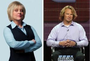 2010__10__nancy_grace_kody_brown_oct25 300×202.jpg