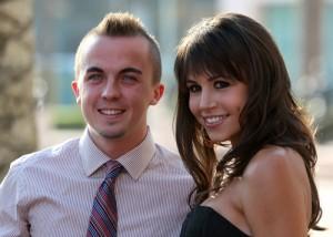 2011__02__Frankie_Muniz_Elycia_Turnbow_Feb16newsnea 300×214.jpg