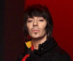 2011__09__John Galliano Sept8newsbt 300×287.jpg