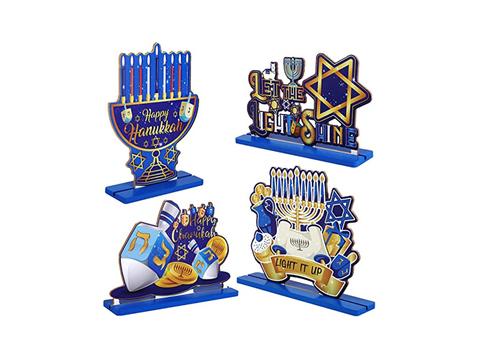 amazon prime day christmas holiday decor deals shop