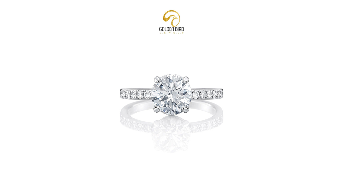 an editors pick diamond jewelry designs worth adding to your collection