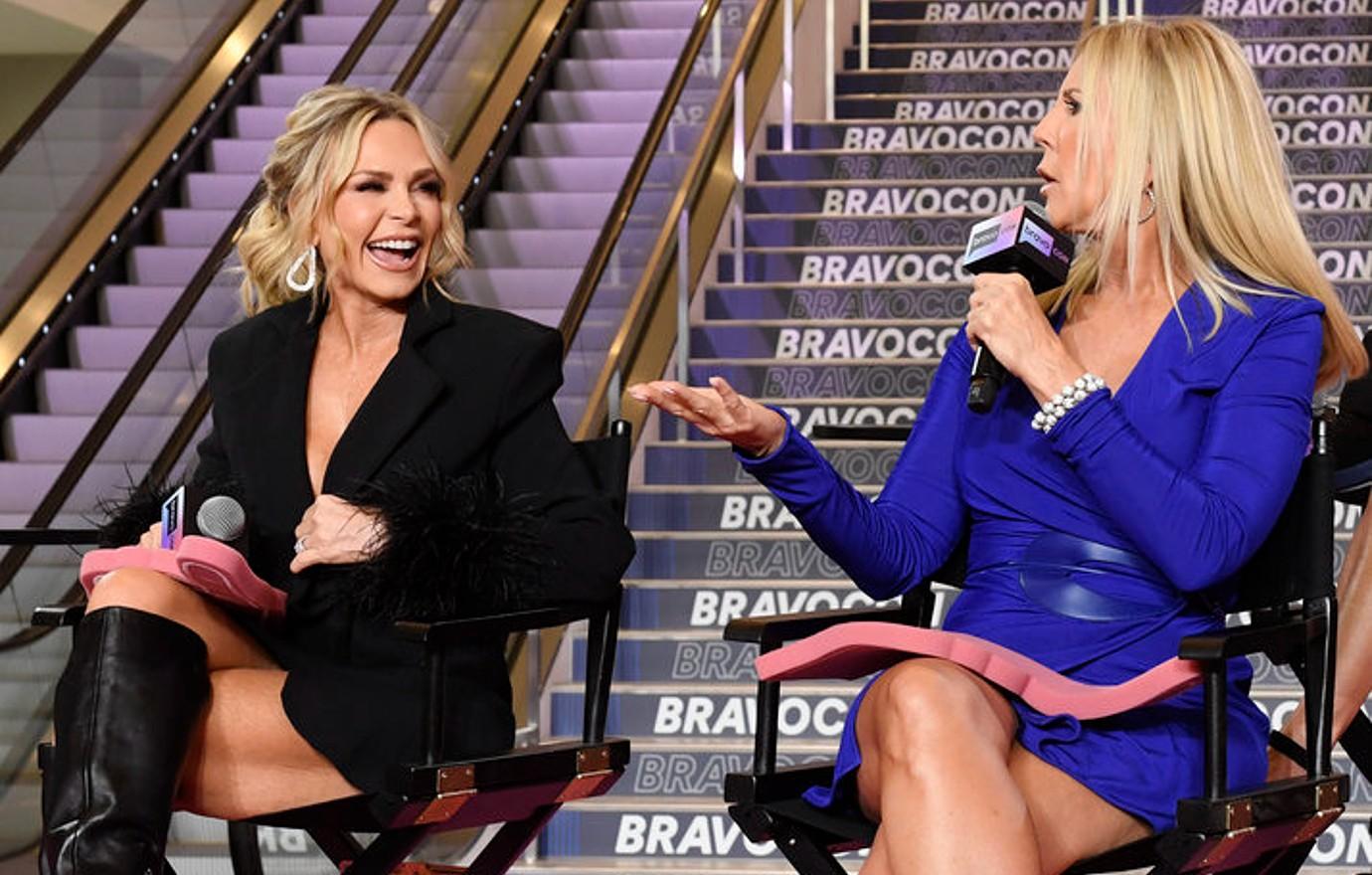 vicki gunvalson slams traitor tamra judge amid shocking feud