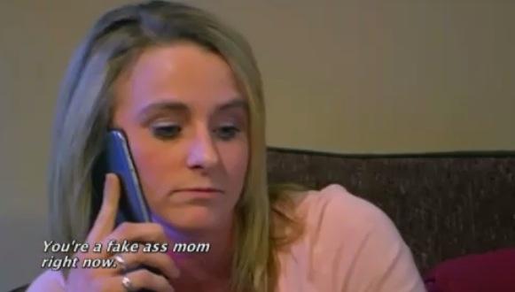 Teen mom 2 recap 06