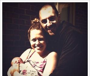 2011__02__Bethany_Joy_Galeotti_Feb24news 297×300.jpg