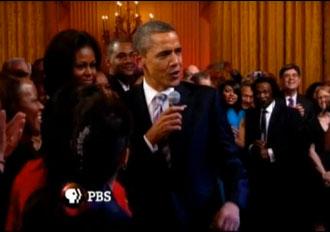 Obama singing.jpg