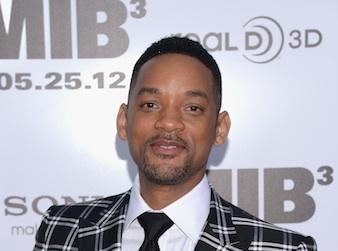 Will_smith_may24.jpg
