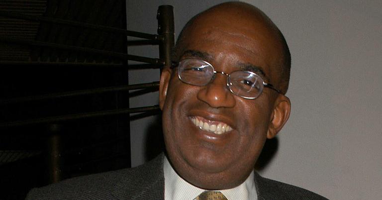 17 Shocking Male Celebrity Weight Transformations