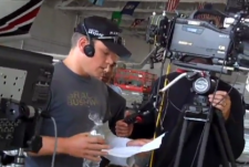 2009__09__picture 61 225×151.png