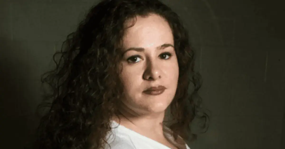 Christa Pike Remains Unconscious and on Ventilator After Botched Execution