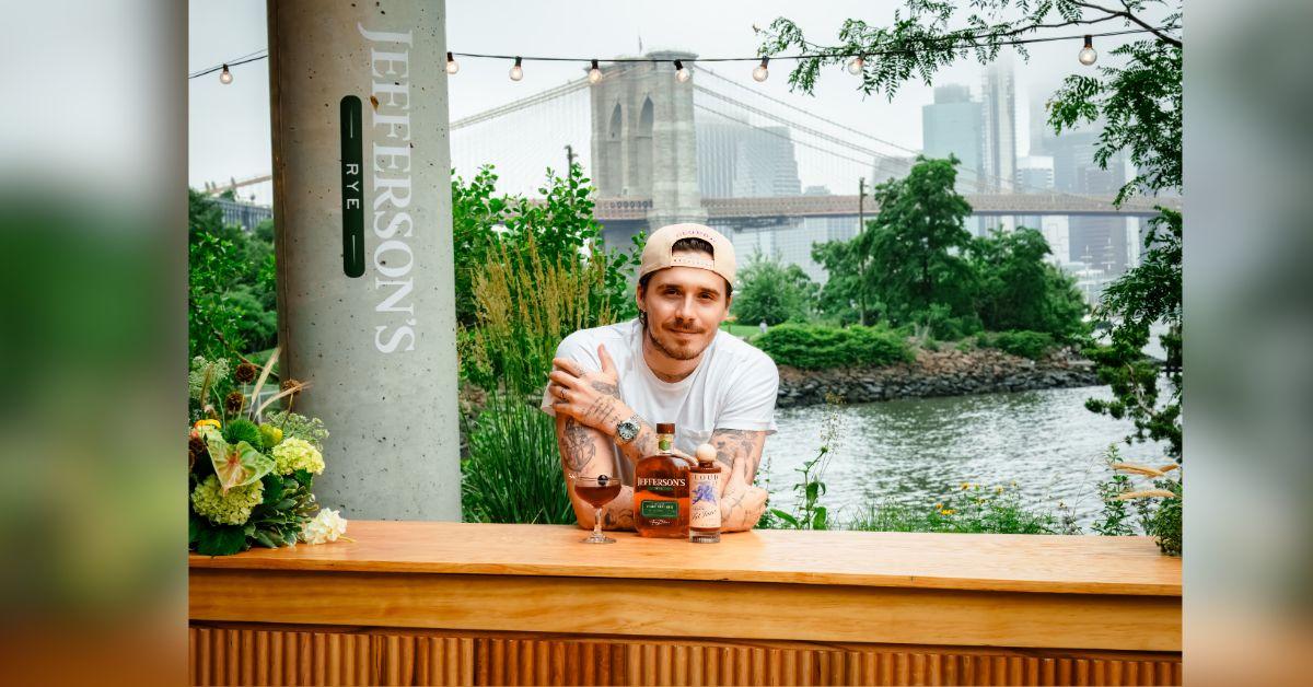 brooklyn