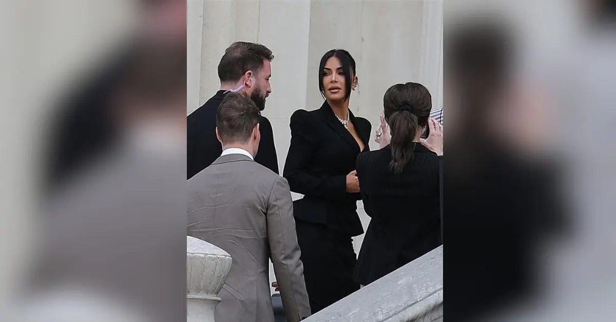 kim kardashians robbery verdict