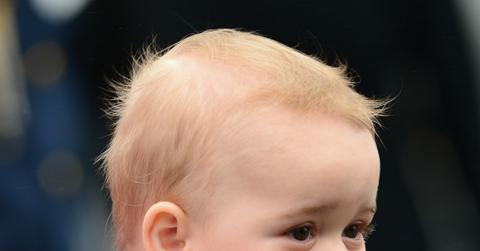 prince-george-royal-baby