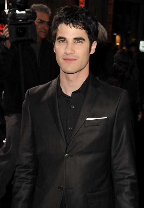 Hot darren criss_ _1.jpg