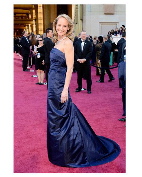 Ok oscars helen hunt hm_ _1.jpg