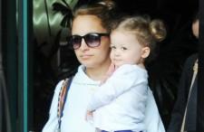 2009__10__richi1n 225×146.jpg