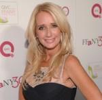 2011__02__Kim_Richards_Feb1newsnea 150&#215;146.jpg