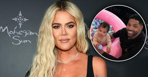 Tristan-Thompson-True-Twins-PP