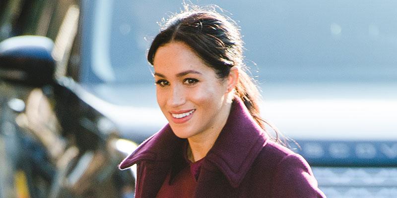 GettyImages 1064038690