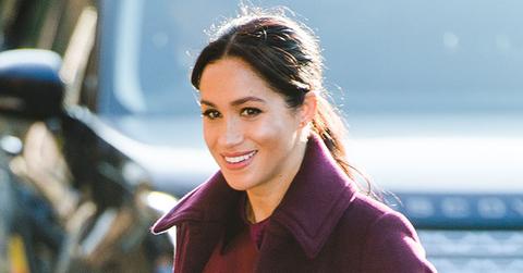 GettyImages 1064038690