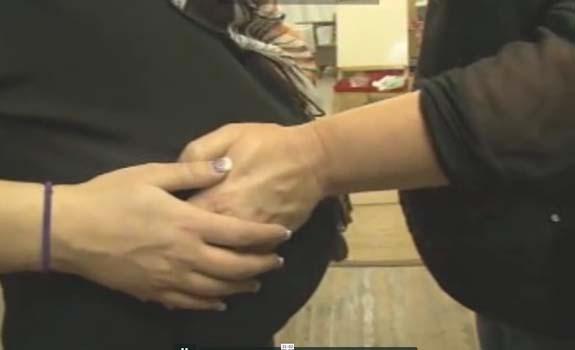 //my_teen_pregnant_so_am_i_new_season_stack_