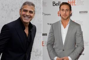 2010__10__George_Clooney_Ryan_Gosling_Oct1 300&#215;204.jpg