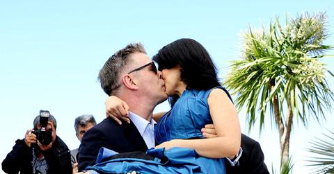 Inf_ok 062813_news_hilaria wp