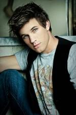 2009__09__okmattlanter3 150×225.jpg
