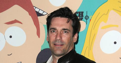 2011__09__south park anniversary sept21 5331.jpg