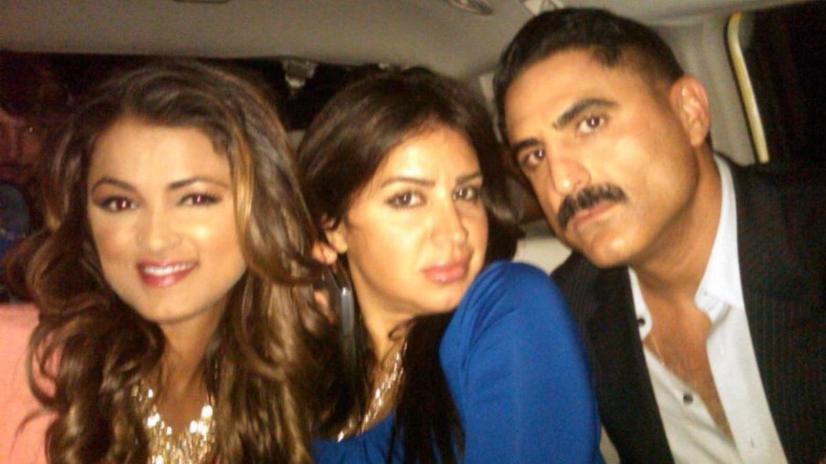 image of shahs of sunset cast