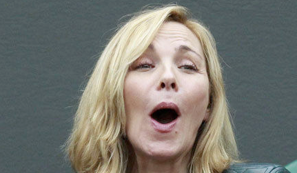 2011__06__Picture 13.png