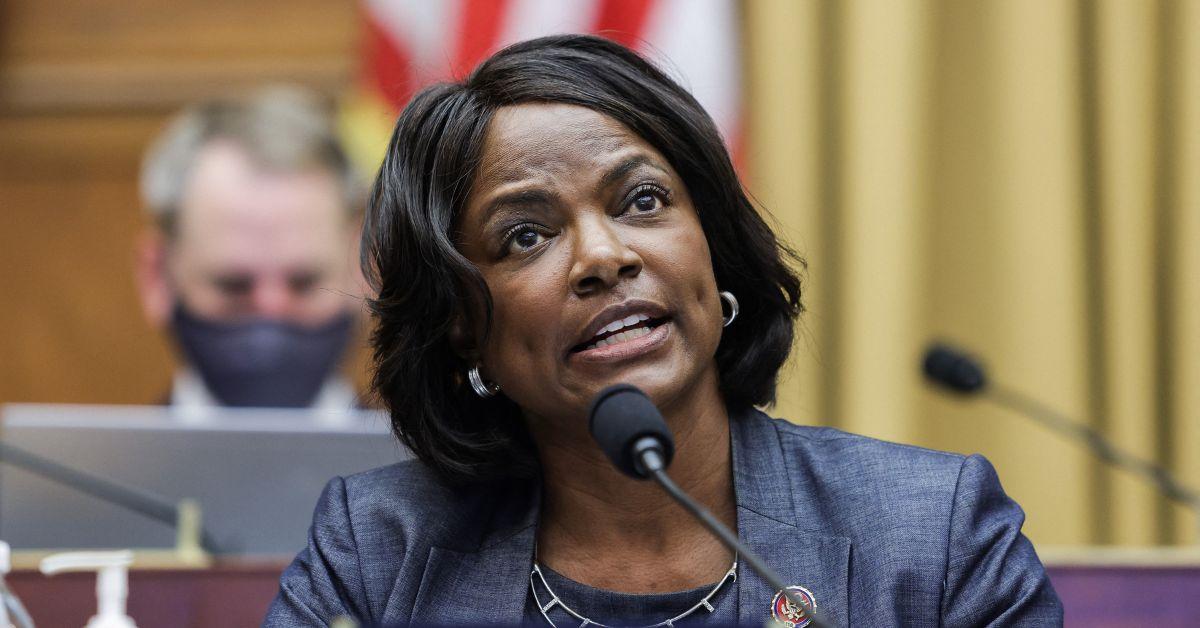 val demings