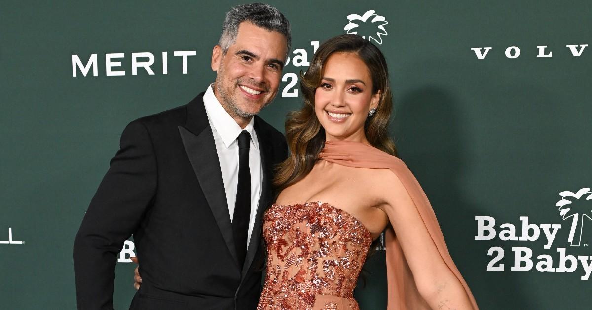 jessica alba cash warren split conversations marriage counseling