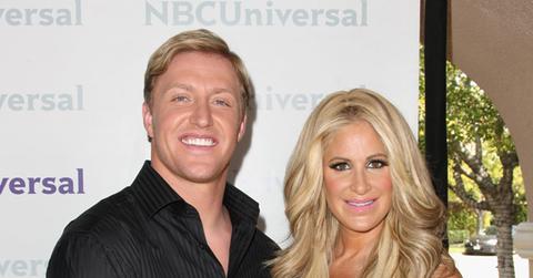 Kim zolciak august16.jpg