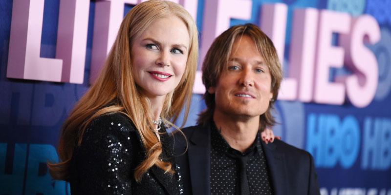 nicole-kidman-keith-urban