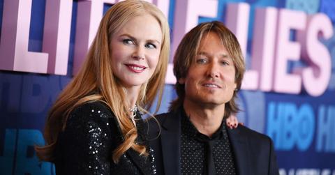 nicole-kidman-keith-urban