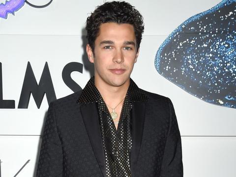 14 Celebs Who Have OnlyFans Accounts: Cardi B, Bella Thorne & More