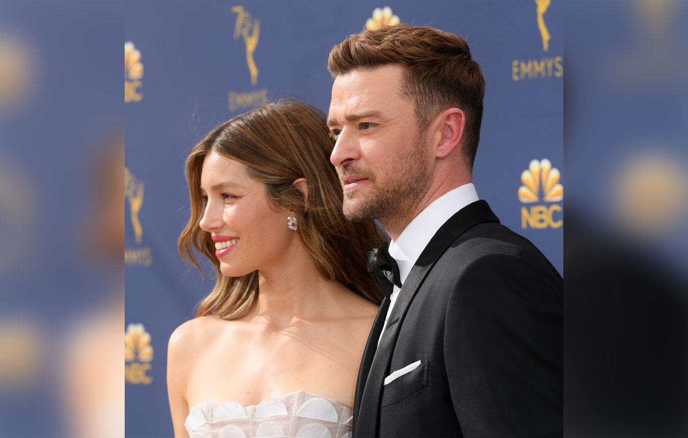 jessica-biel-justin-timberlake