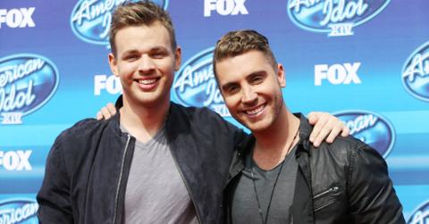 American idol winner 04