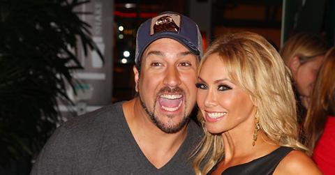 Dwts2joey_fatone_and_kim_johnsonfirstpic.jpg