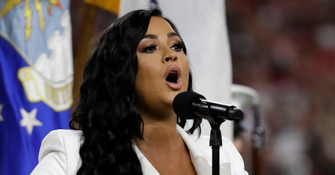 Screen Shot 2020-02-02 at 6.44.52 PM