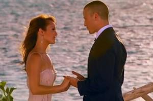 2011__08__Ashley Hebert JP Rosebaum_Aug2newbt 000 300×198.jpg