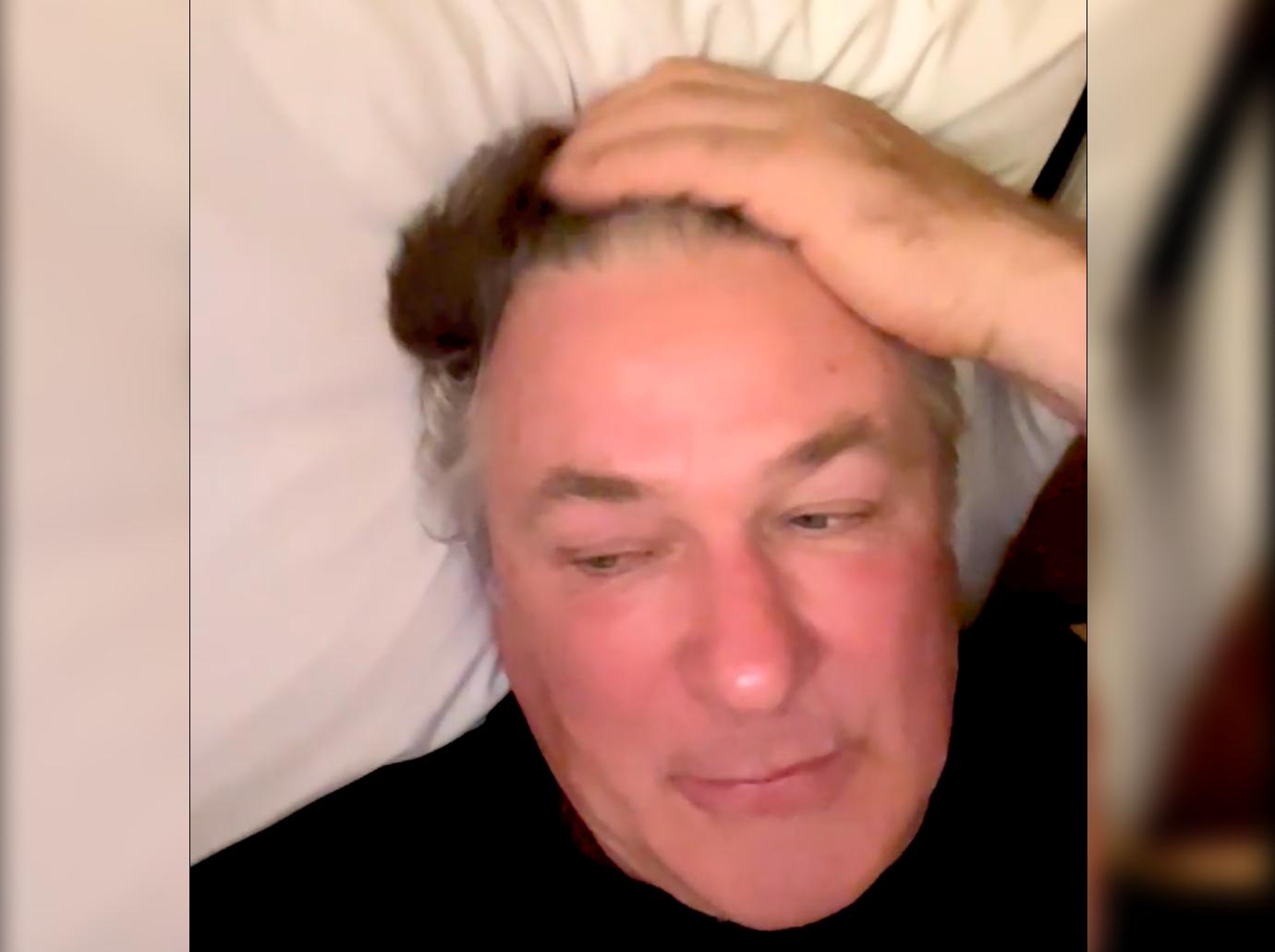 alec baldwin screenshot